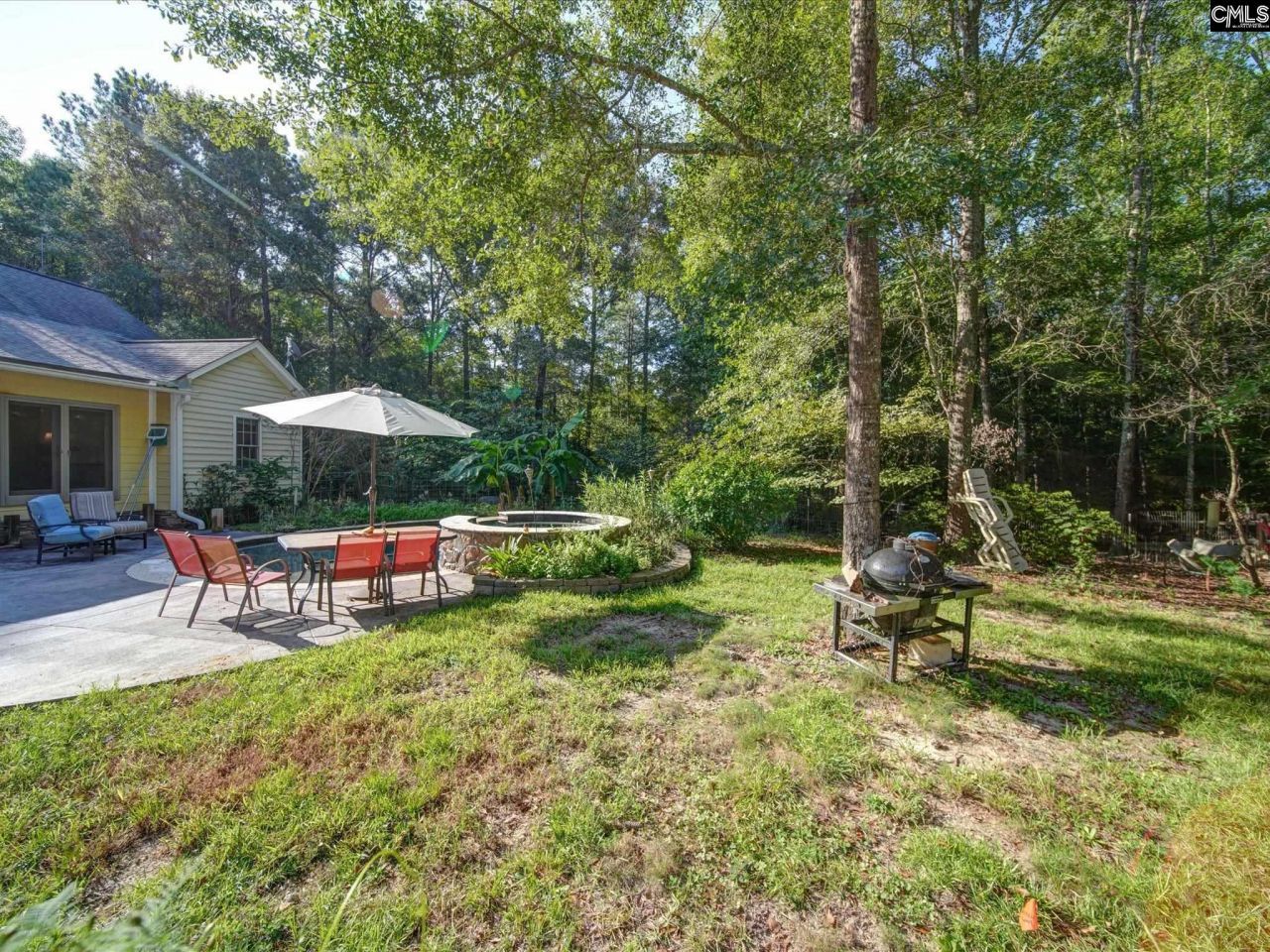 1239 John G Richards Road Photo 26