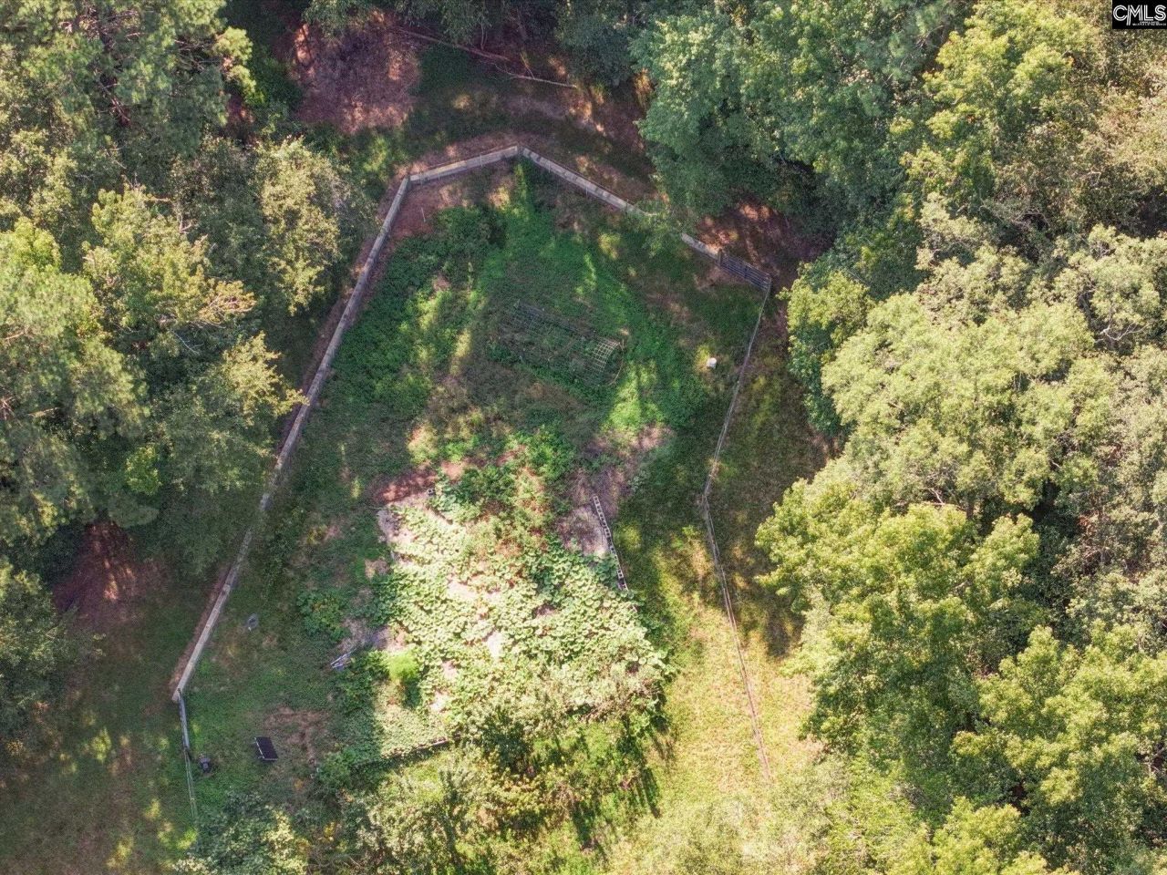 1239 John G Richards Road Photo 29