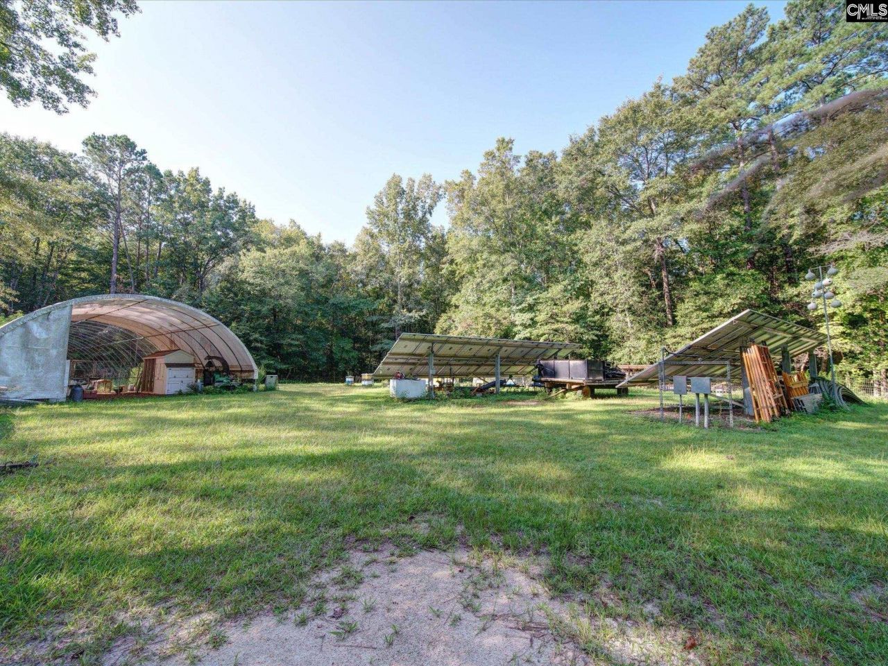 1239 John G Richards Road Photo 30