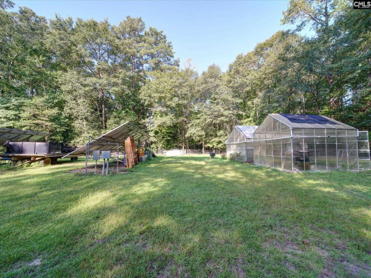 1239 John G Richards Road Photo 31
