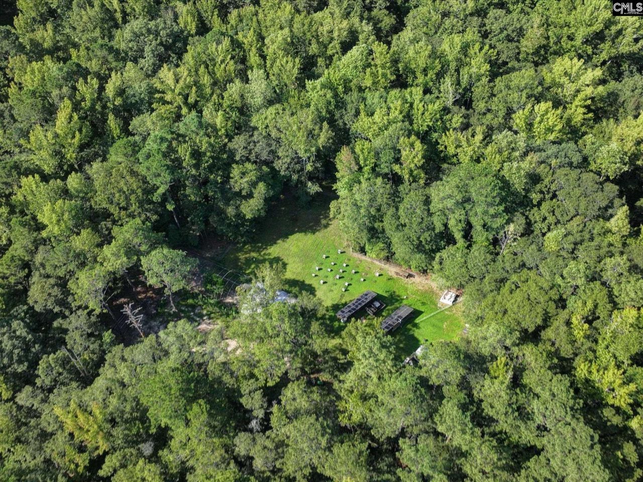 1239 John G Richards Road Photo 35