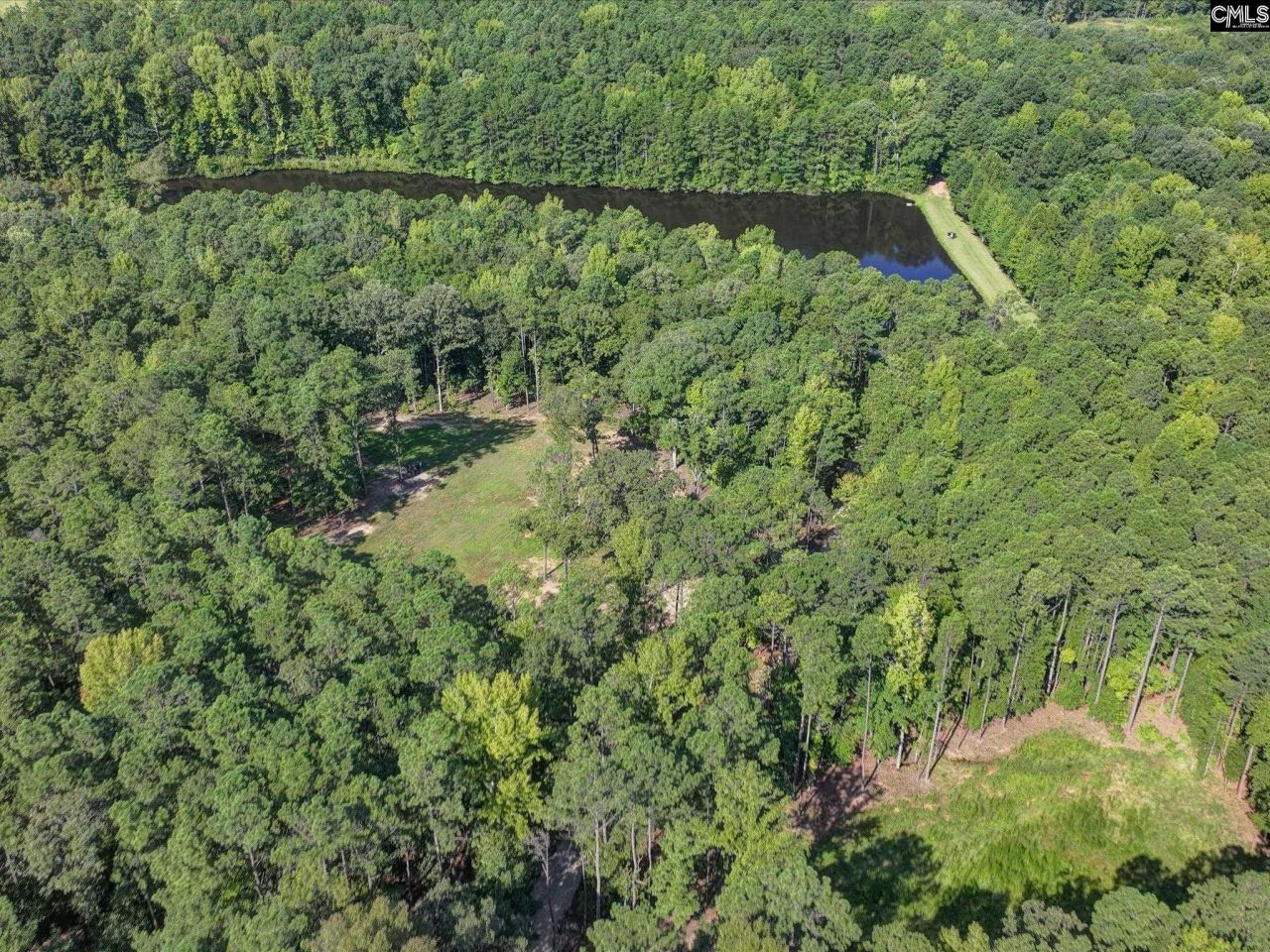 1239 John G Richards Road Photo 37