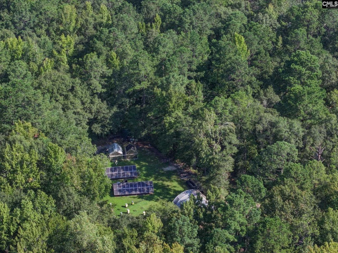 1239 John G Richards Road Photo 38