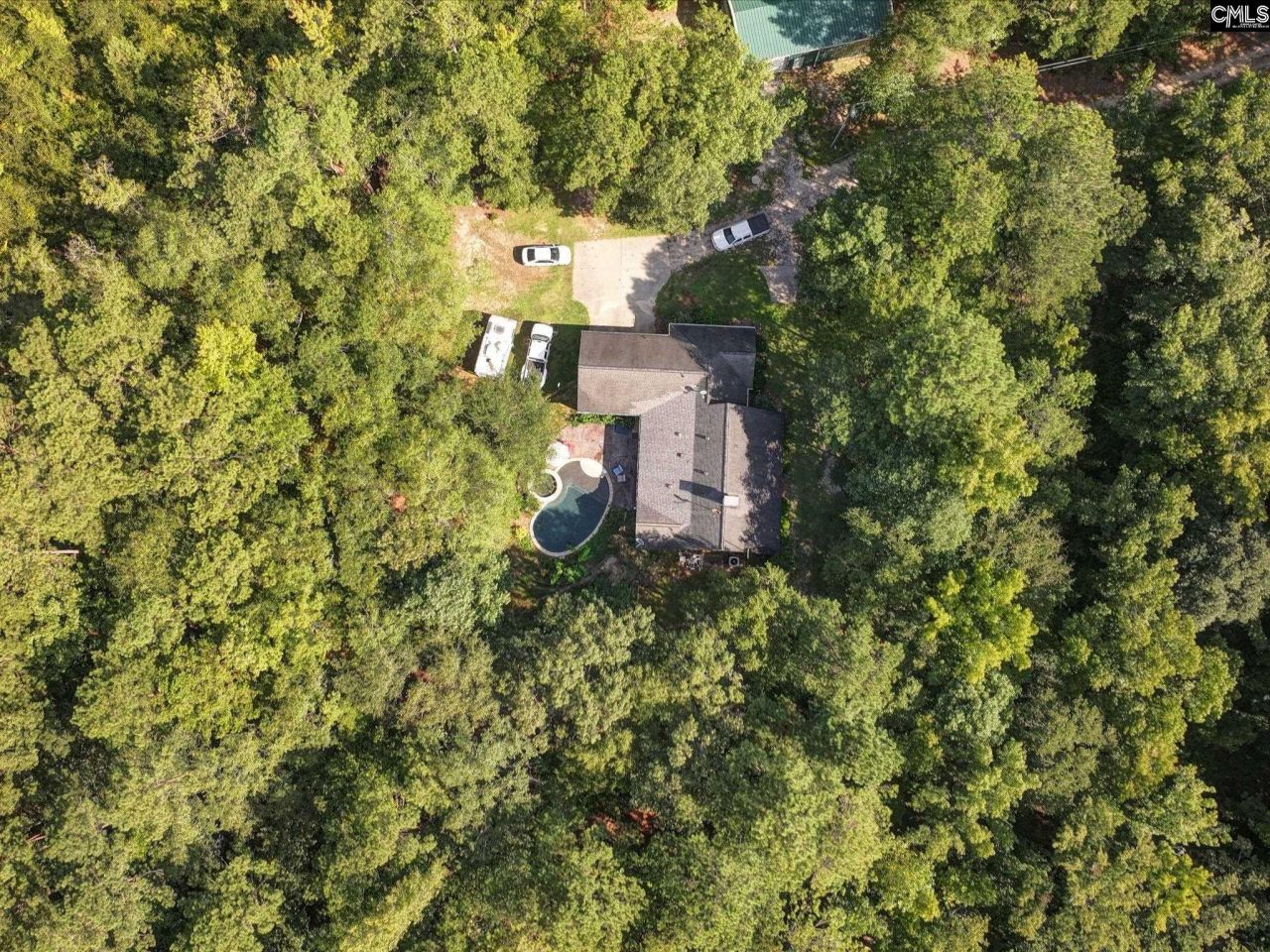 1239 John G Richards Road Photo 40