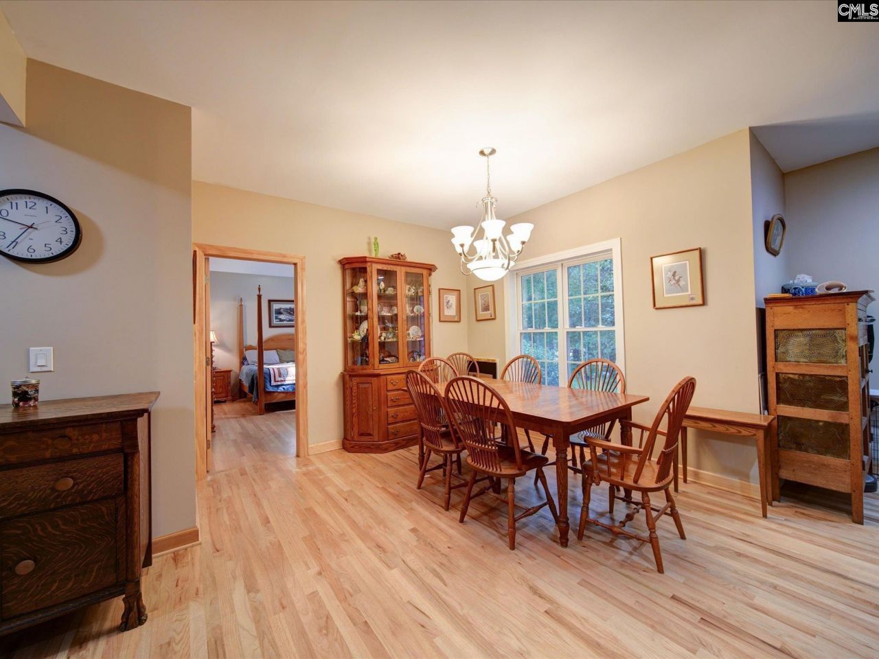 1239 John G Richards Road Photo 9