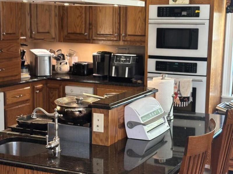 3732 Borland Road, Ray, OH 45672 Photo 10