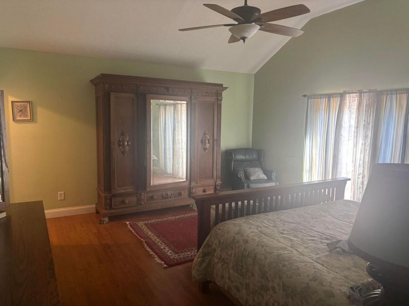 3732 Borland Road, Ray, OH 45672 Photo 13