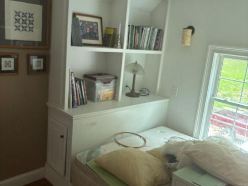 3732 Borland Road, Ray, OH 45672 Photo 14