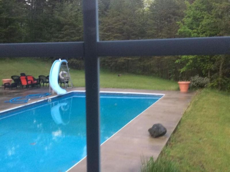 3732 Borland Road, Ray, OH 45672 Photo 17