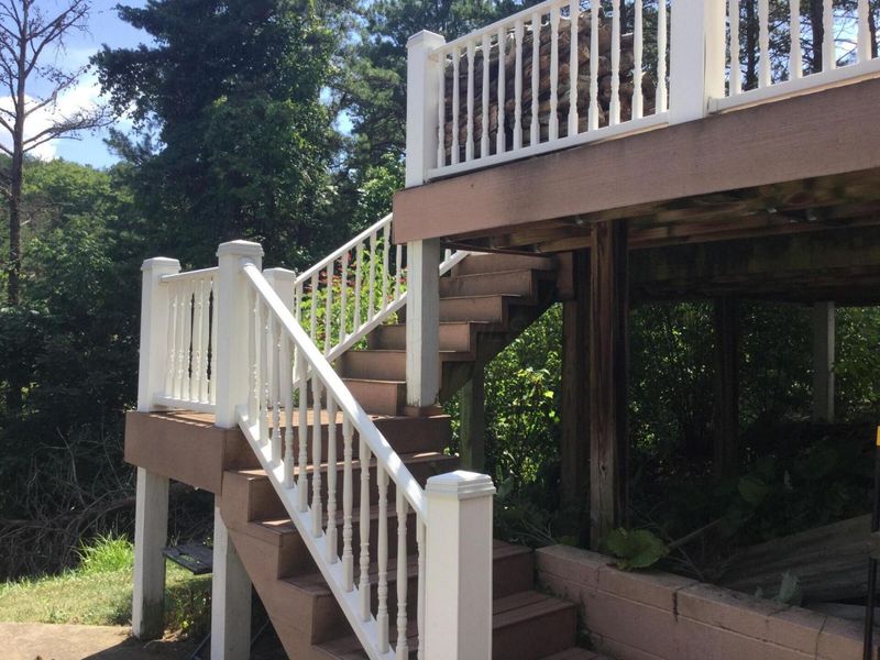 3732 Borland Road, Ray, OH 45672 Photo 18