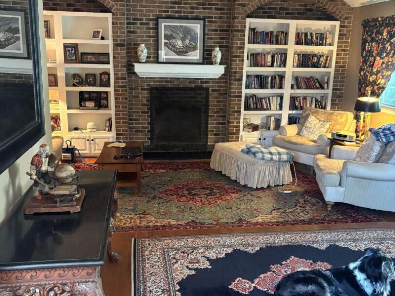 3732 Borland Road, Ray, OH 45672 Photo 6