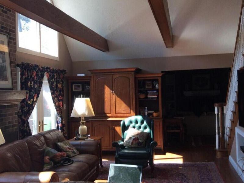 3732 Borland Road, Ray, OH 45672 Photo 8