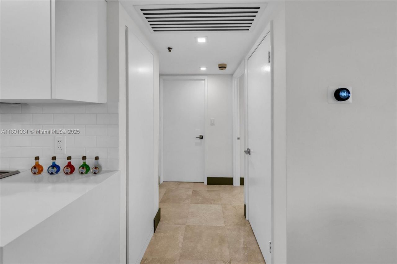 20515 E Country Club Dr, Unit 343, Aventura, FL 33180 Photo