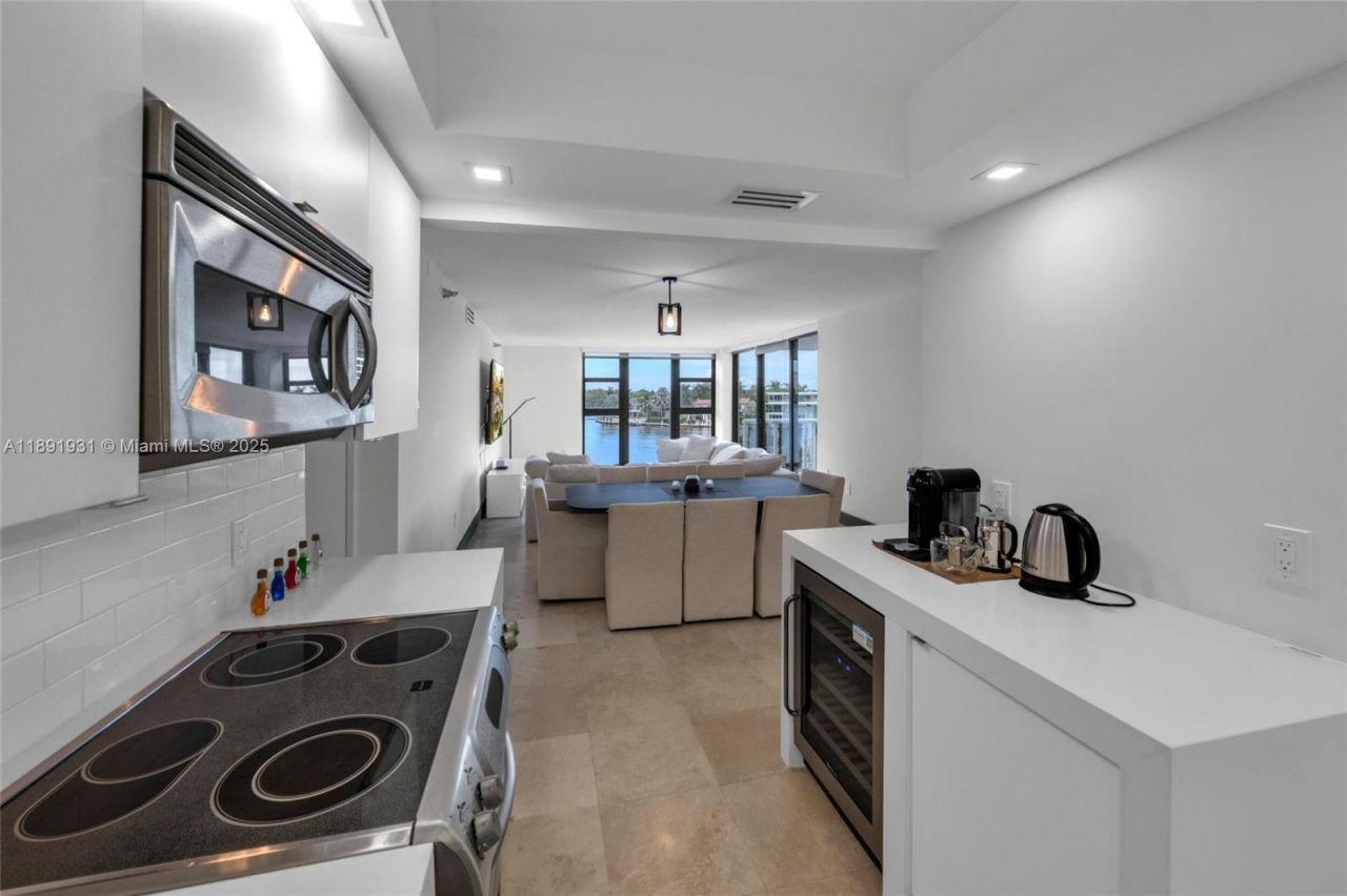 20515 E Country Club Dr, Unit 343, Aventura, FL 33180 Photo