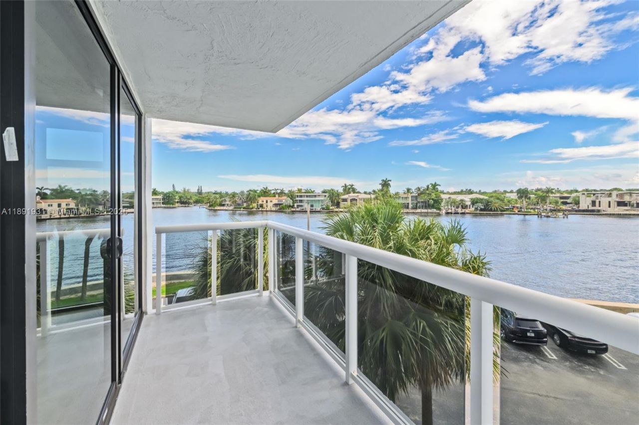 20515 E Country Club Dr, Unit 343, Aventura, FL 33180 Photo