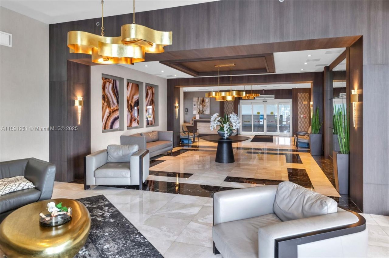 20515 E Country Club Dr, Unit 343, Aventura, FL 33180 Photo