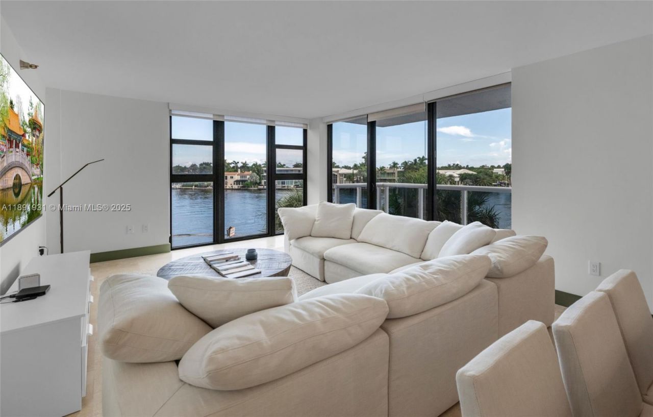 20515 E Country Club Dr, Unit 343, Aventura, FL 33180 Photo