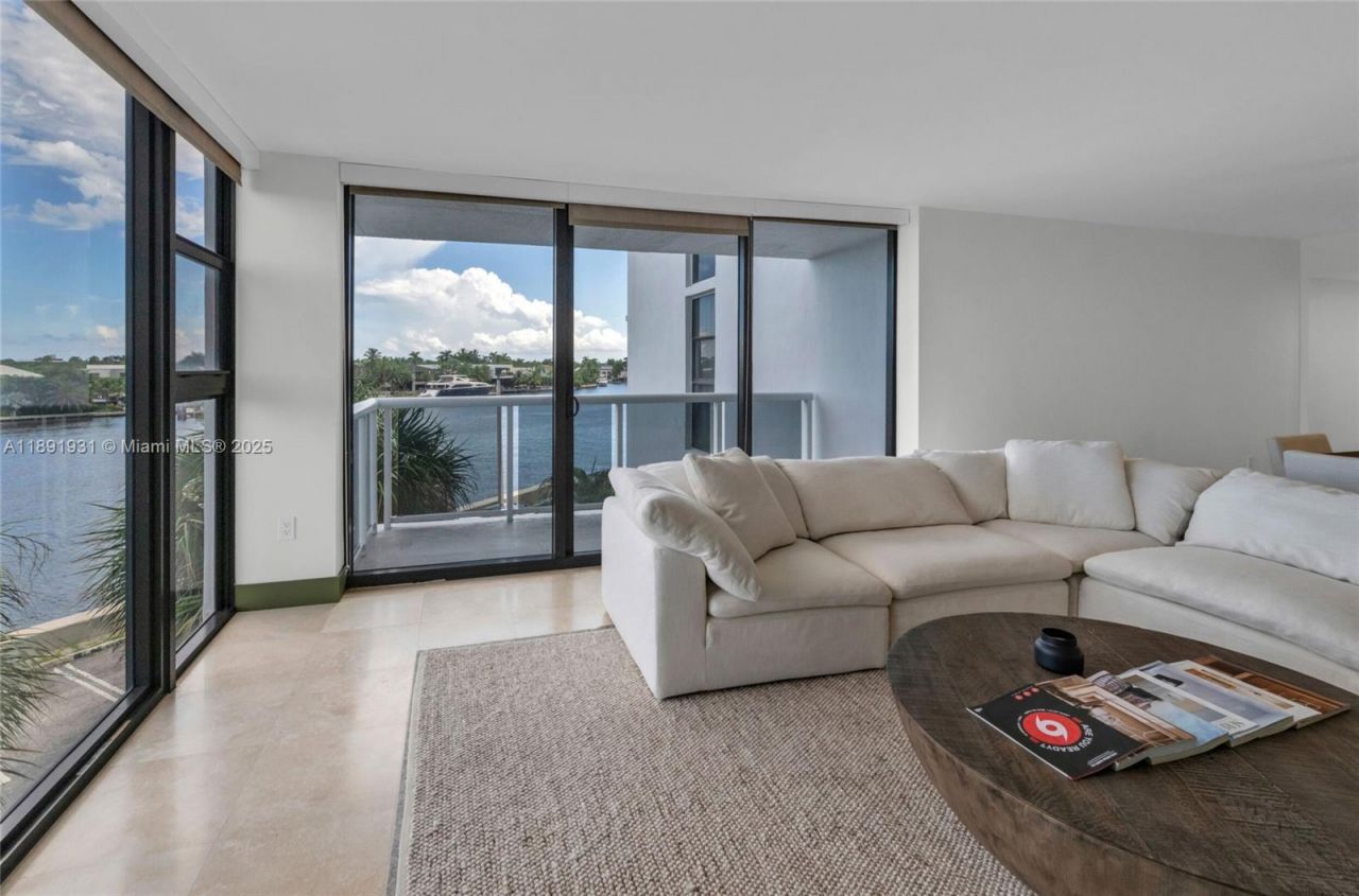 20515 E Country Club Dr, Unit 343, Aventura, FL 33180 Photo