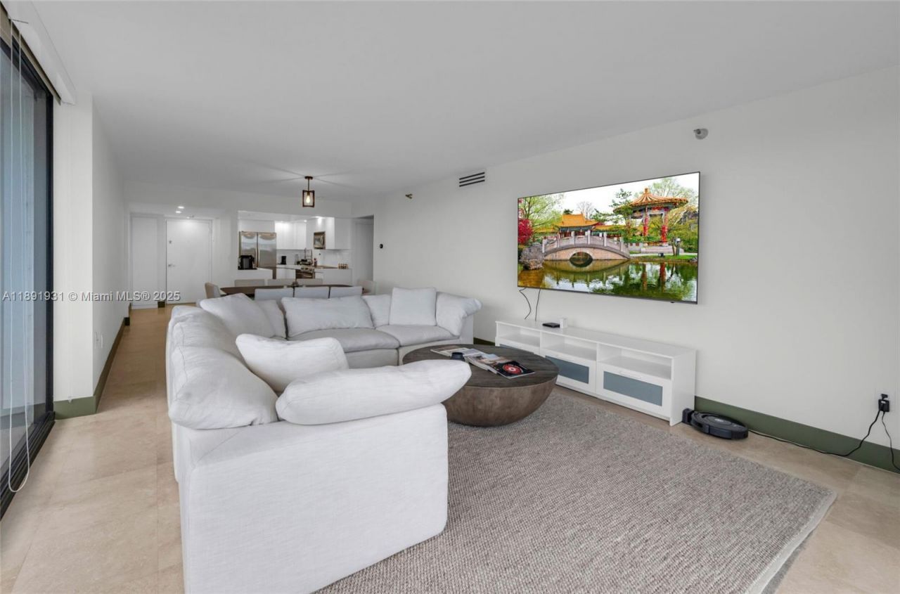 20515 E Country Club Dr, Unit 343, Aventura, FL 33180 Photo