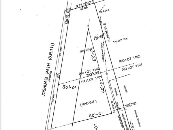 0 Joshuas Path, Central Islip, NY 11722