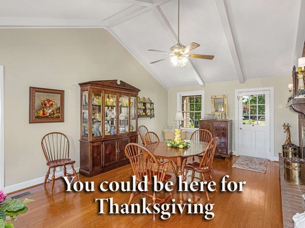 4252 Maxwell Rd, Antioch, TN 37013