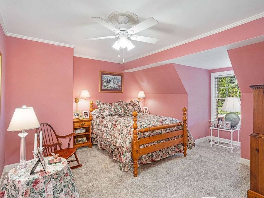 Property Image 37