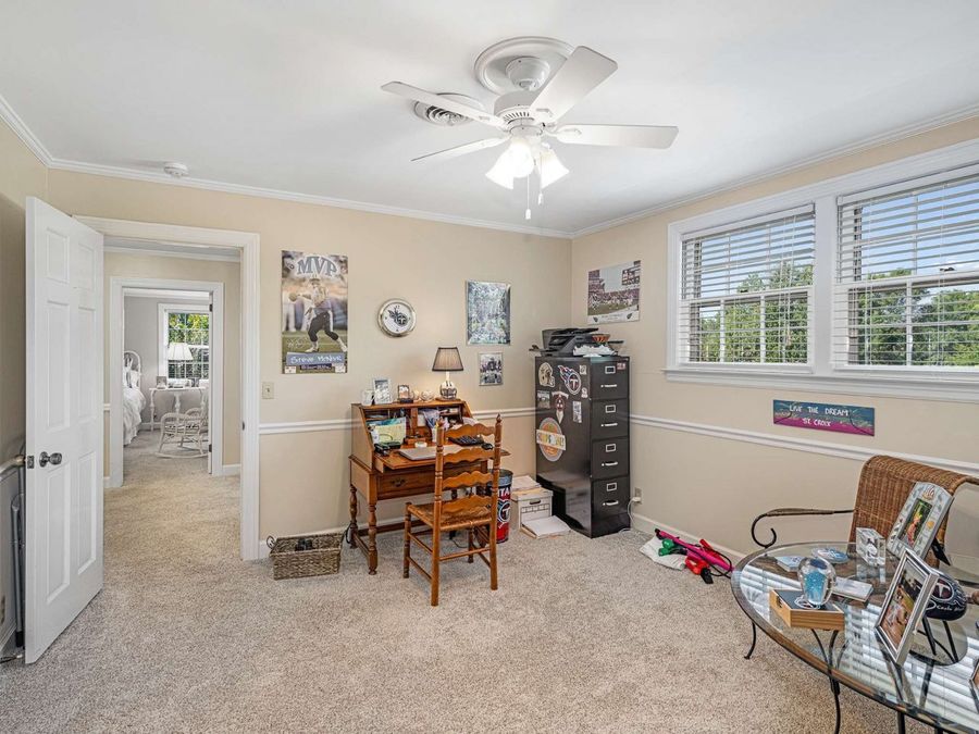 Property Image 41