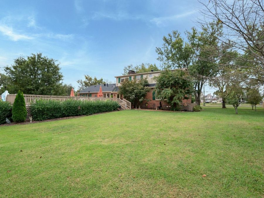 Property Image 45
