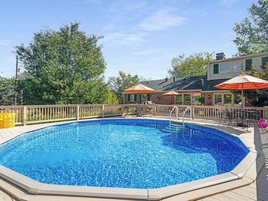 Property Image 47