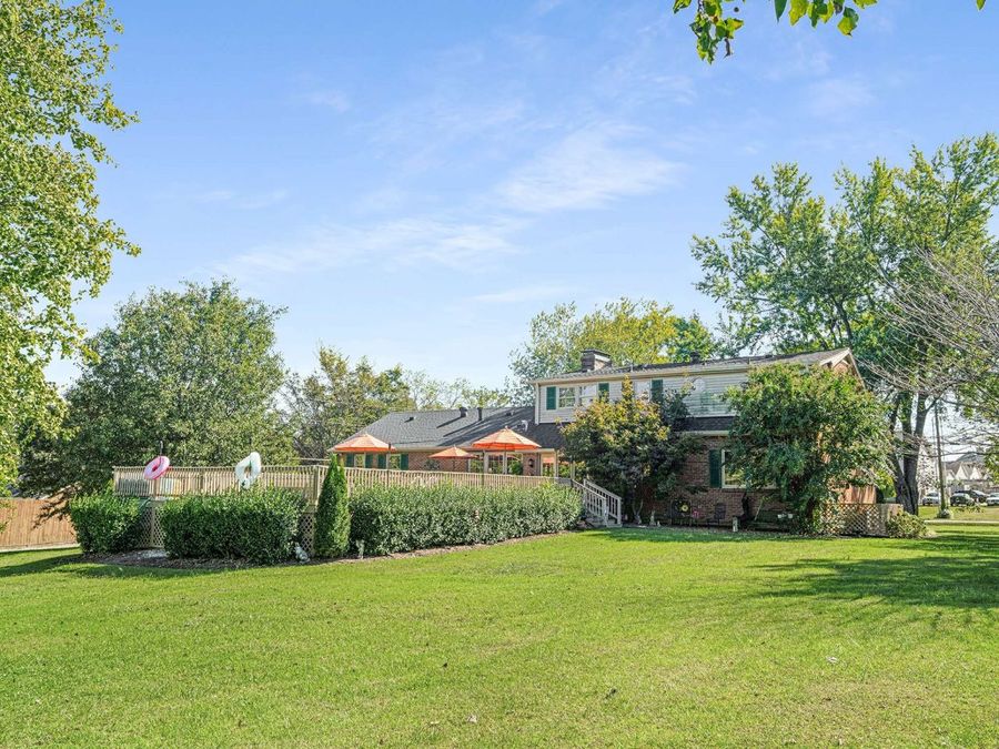 Property Image 56