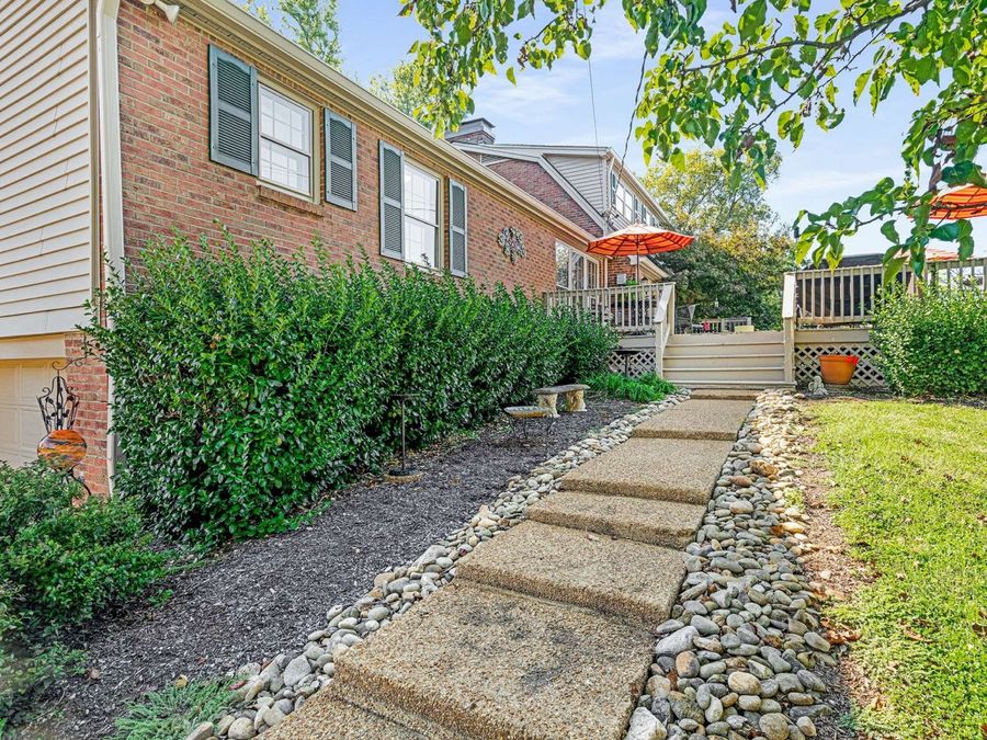 Property Image 58
