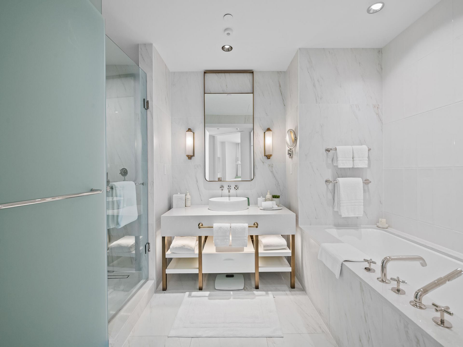 525 N Fort Lauderdale Beach Boulevard, Unit 1505, Fort Lauderdale, FL 33304 Photo