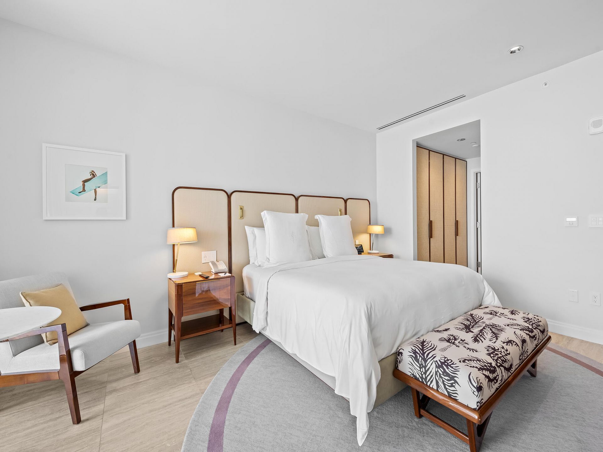 525 N Fort Lauderdale Beach Boulevard, Unit 1505, Fort Lauderdale, FL 33304 Photo