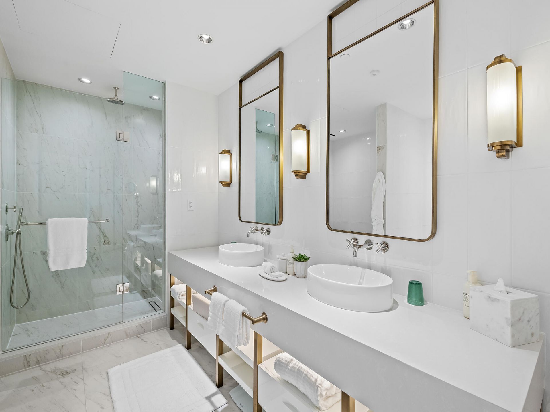 525 N Fort Lauderdale Beach Boulevard, Unit 1505, Fort Lauderdale, FL 33304 Photo