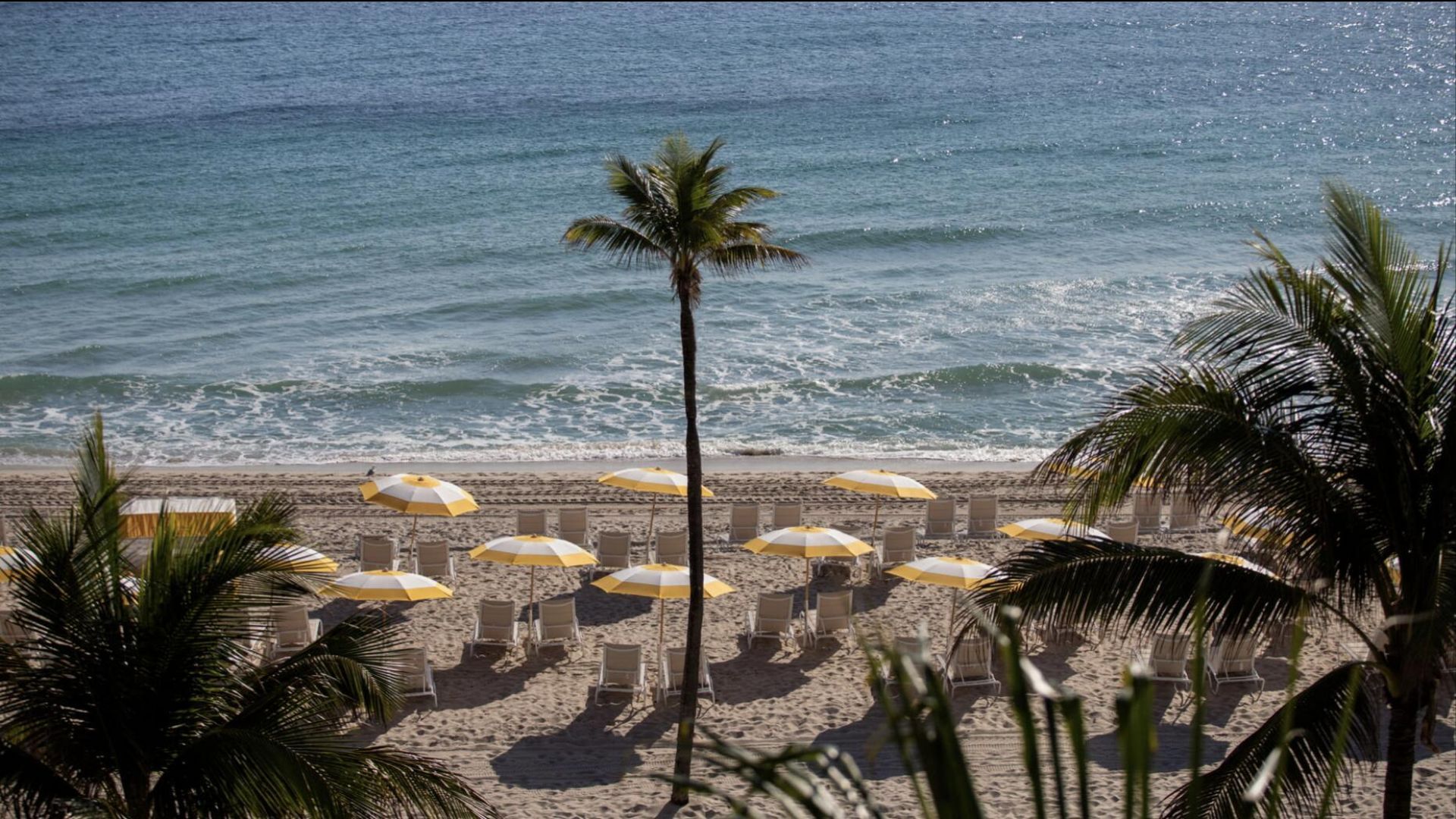 525 N Fort Lauderdale Beach Boulevard, Unit 1505, Fort Lauderdale, FL 33304 Photo