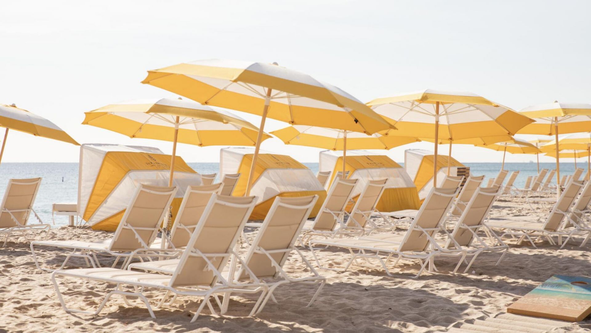 525 N Fort Lauderdale Beach Boulevard, Unit 1505, Fort Lauderdale, FL 33304 Photo