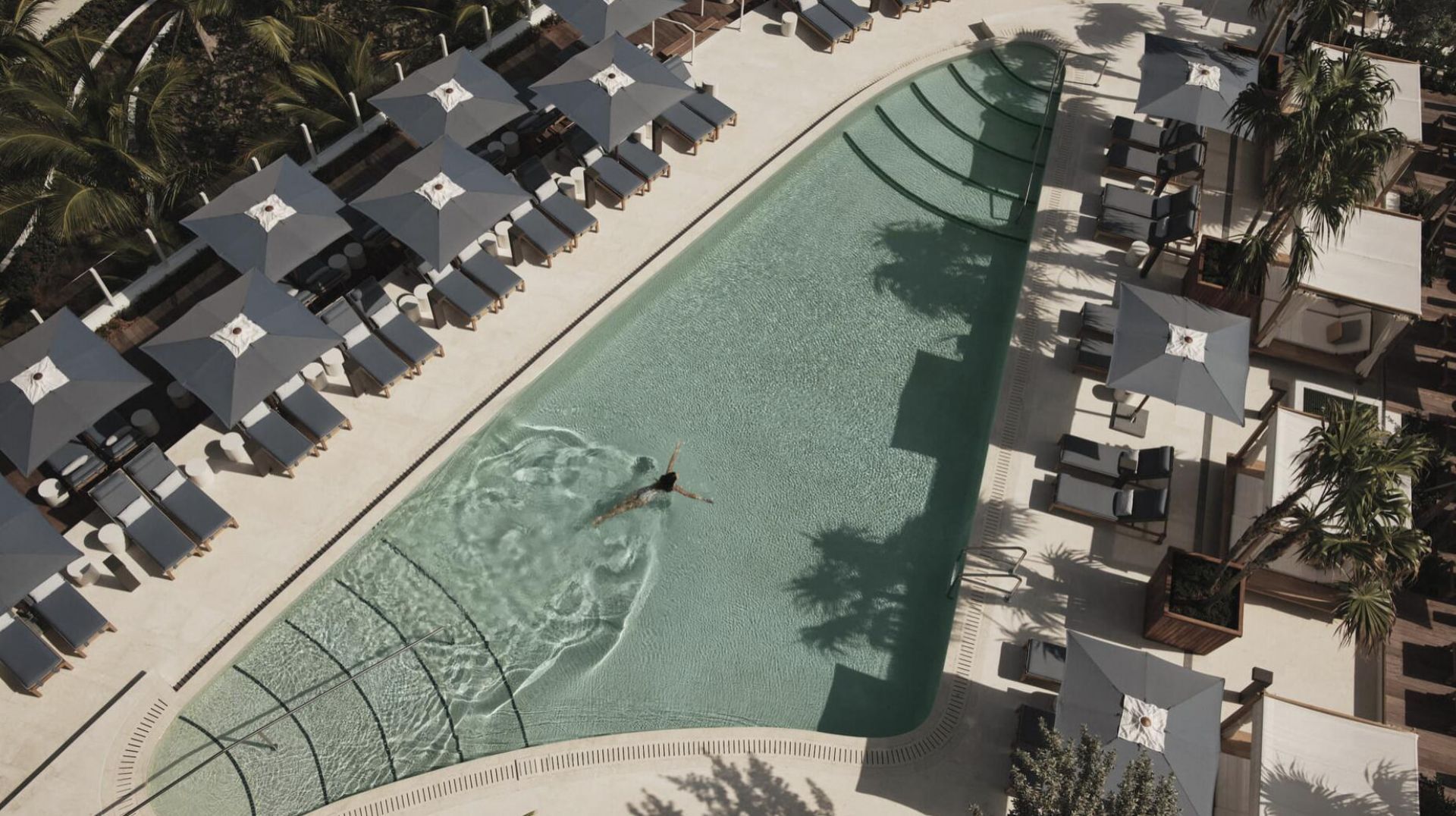 525 N Fort Lauderdale Beach Boulevard, Unit 1505, Fort Lauderdale, FL 33304 Photo