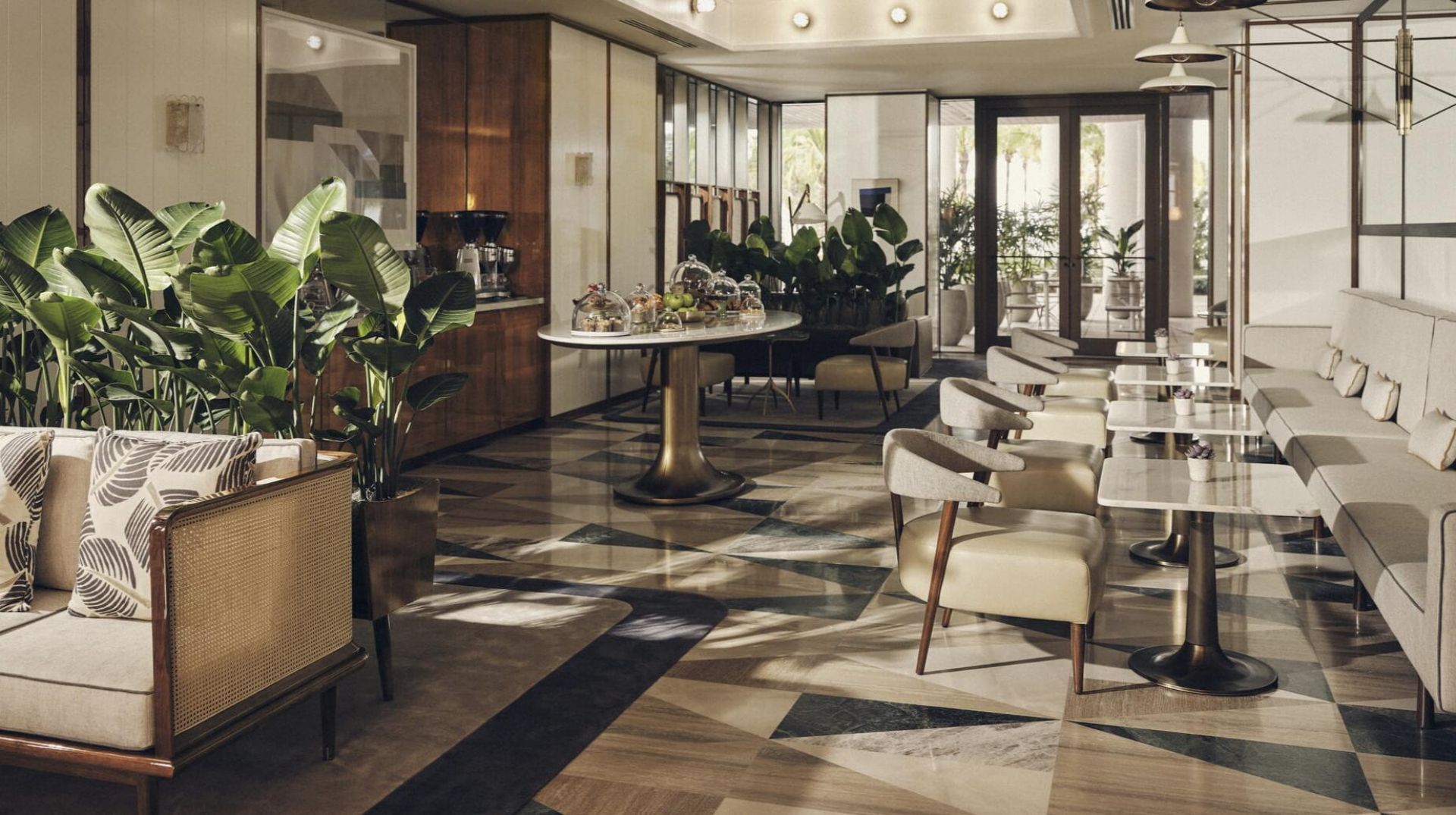 525 N Fort Lauderdale Beach Boulevard, Unit 1505, Fort Lauderdale, FL 33304 Photo