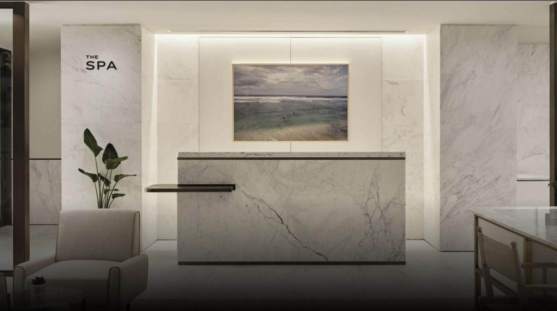 525 N Fort Lauderdale Beach Boulevard, Unit 1505, Fort Lauderdale, FL 33304 Photo