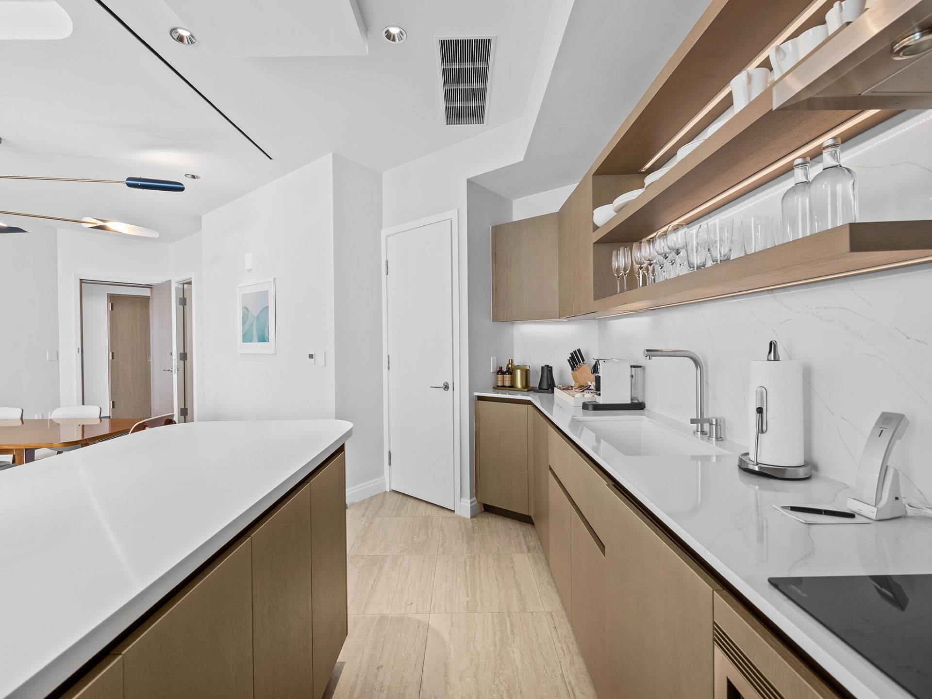 525 N Fort Lauderdale Beach Boulevard, Unit 1505, Fort Lauderdale, FL 33304 Photo