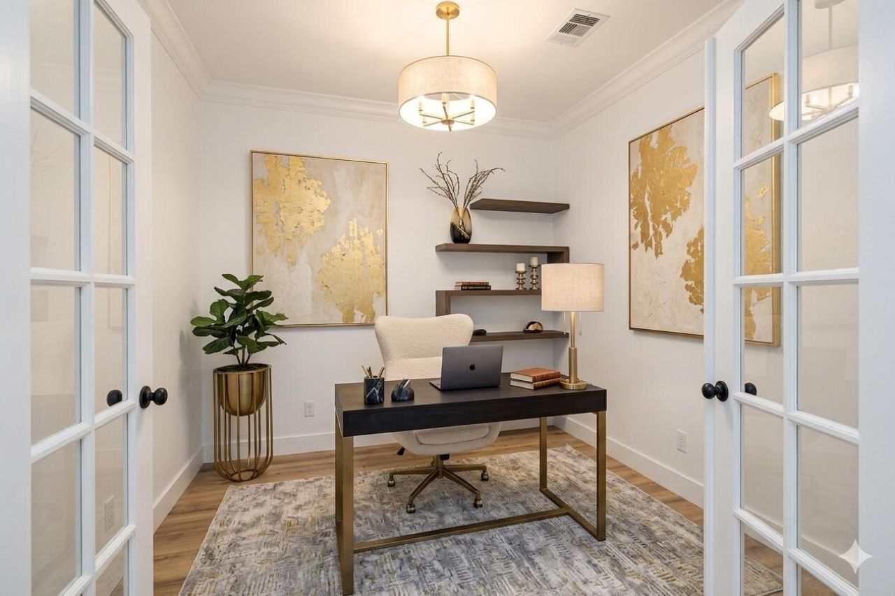 218 NE 15th Avenue, Unit 218, Fort Lauderdale, FL 33301 Photo
