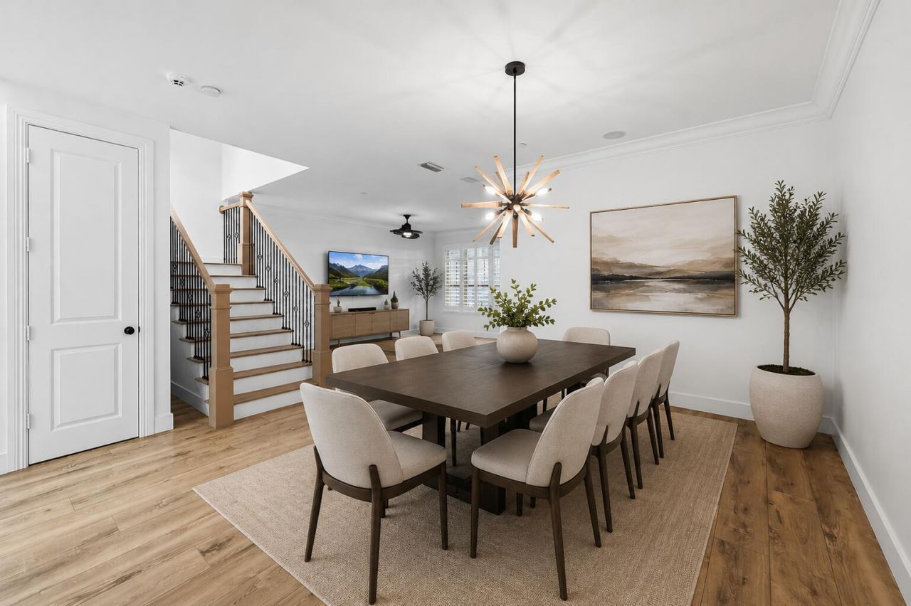 218 NE 15th Avenue, Unit 218, Fort Lauderdale, FL 33301 Photo