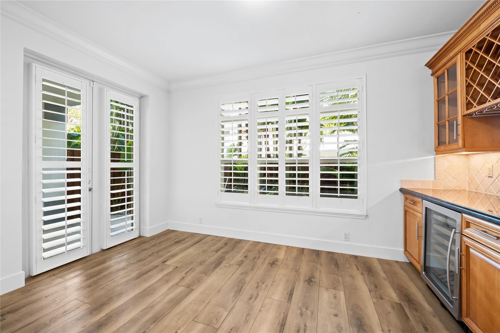 218 NE 15th Avenue, Unit 218, Fort Lauderdale, FL 33301 Photo