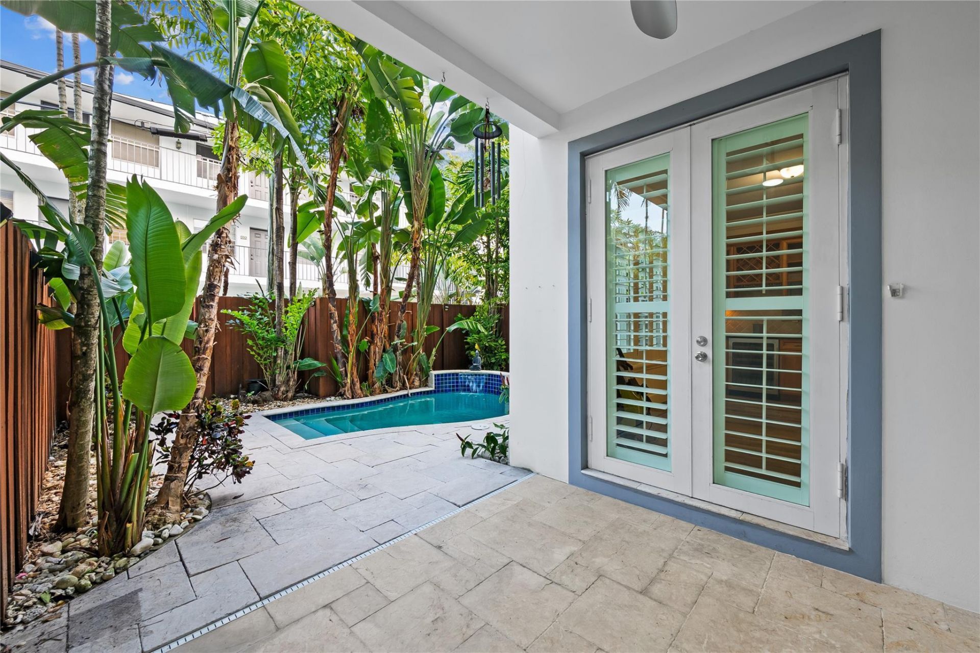 218 NE 15th Avenue, Unit 218, Fort Lauderdale, FL 33301 Photo