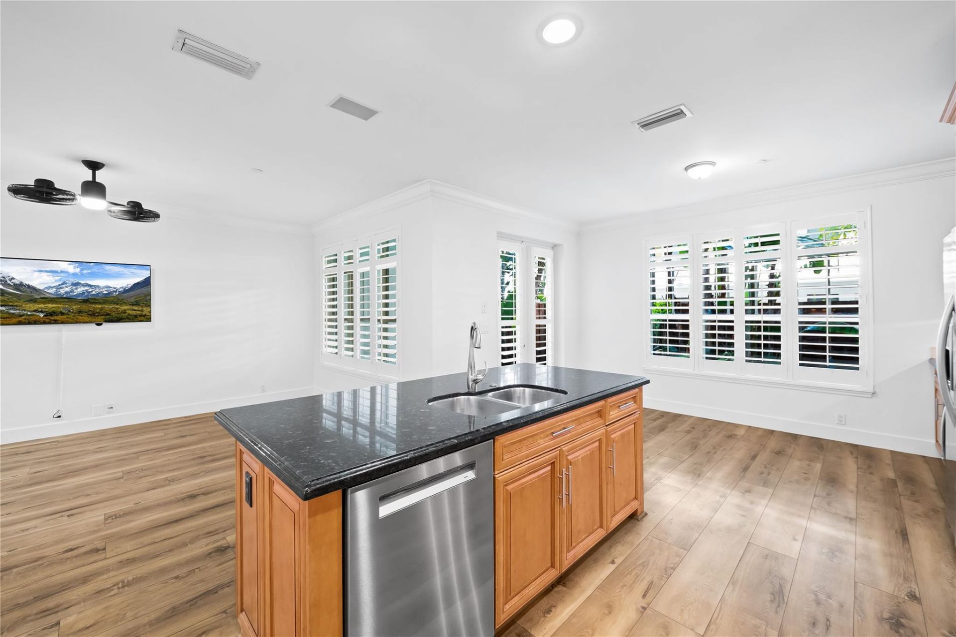 218 NE 15th Avenue, Unit 218, Fort Lauderdale, FL 33301 Photo