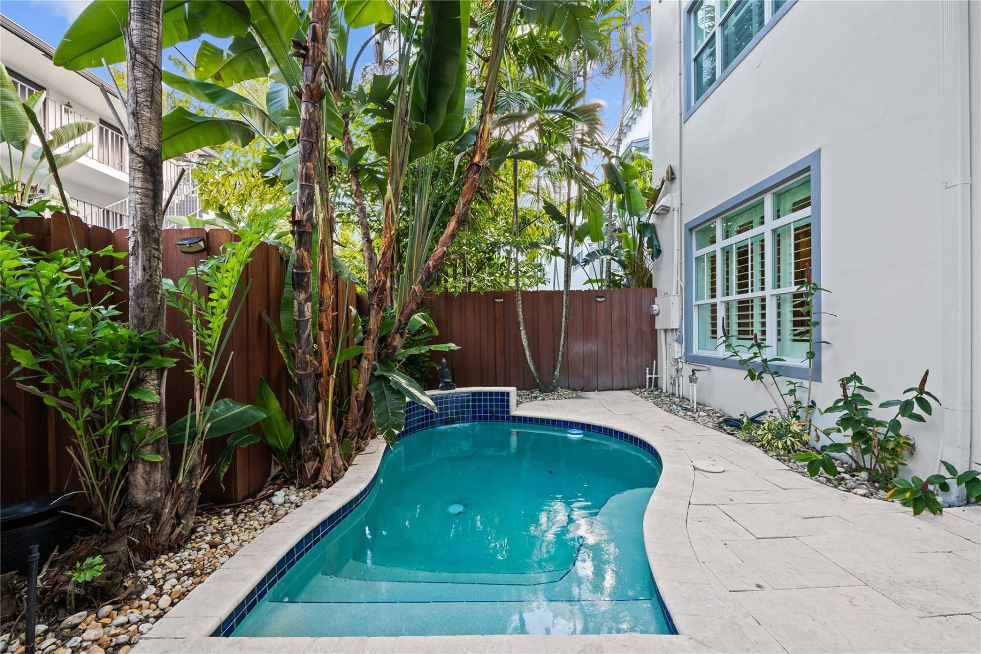 218 NE 15th Avenue, Unit 218, Fort Lauderdale, FL 33301 Photo