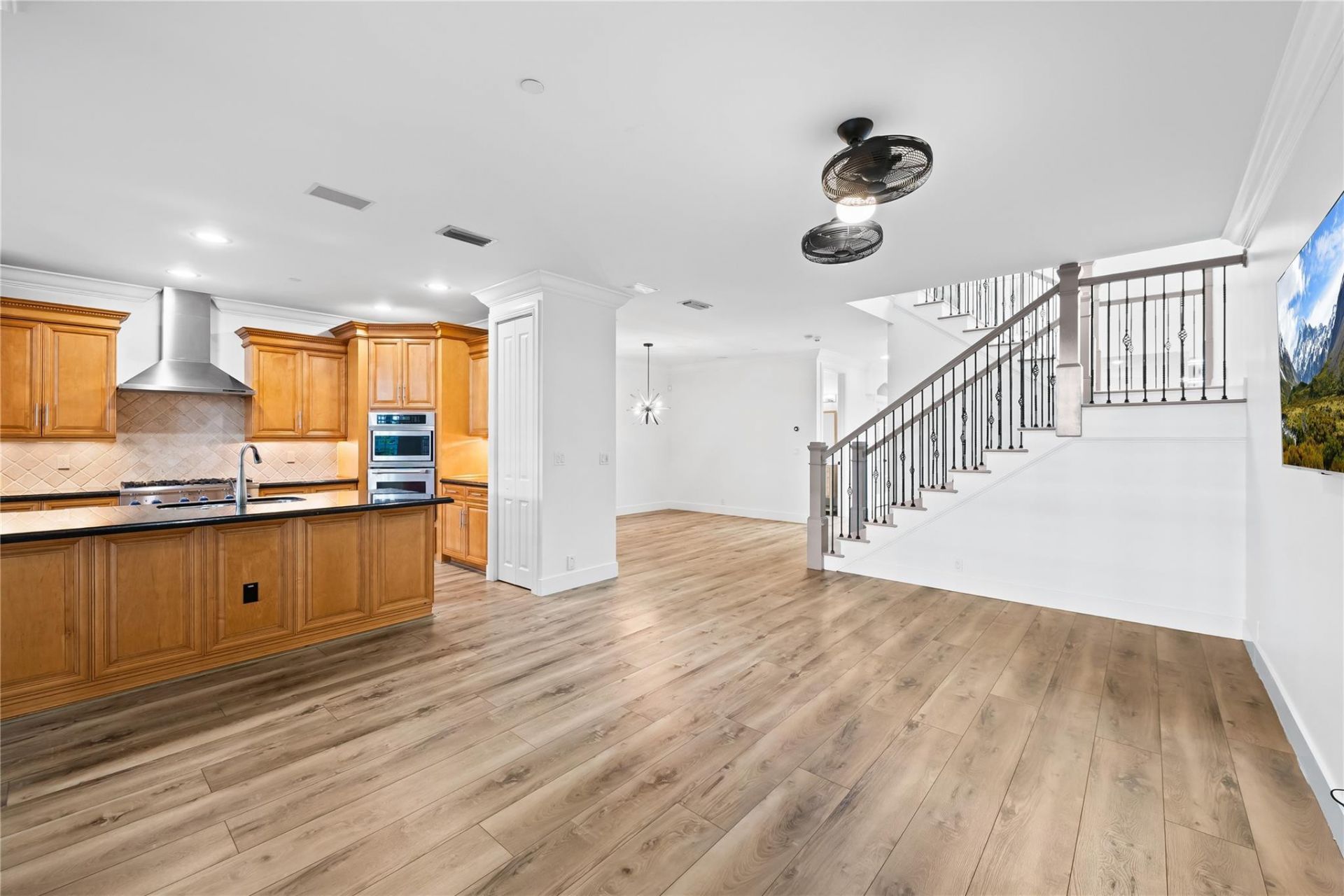 218 NE 15th Avenue, Unit 218, Fort Lauderdale, FL 33301 Photo