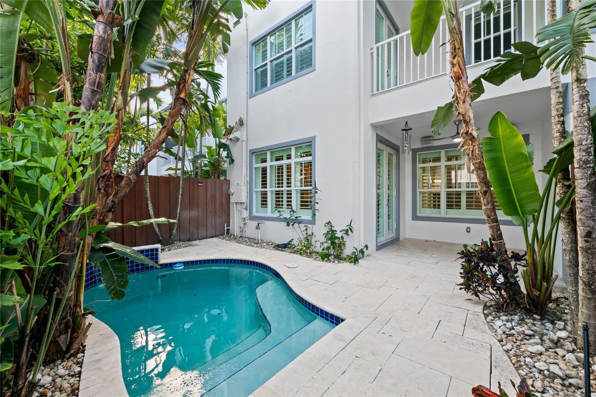 218 NE 15th Avenue, Unit 218, Fort Lauderdale, FL 33301 Photo