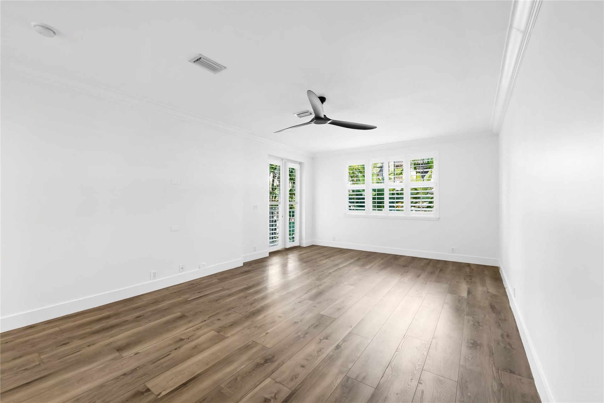 218 NE 15th Avenue, Unit 218, Fort Lauderdale, FL 33301 Photo