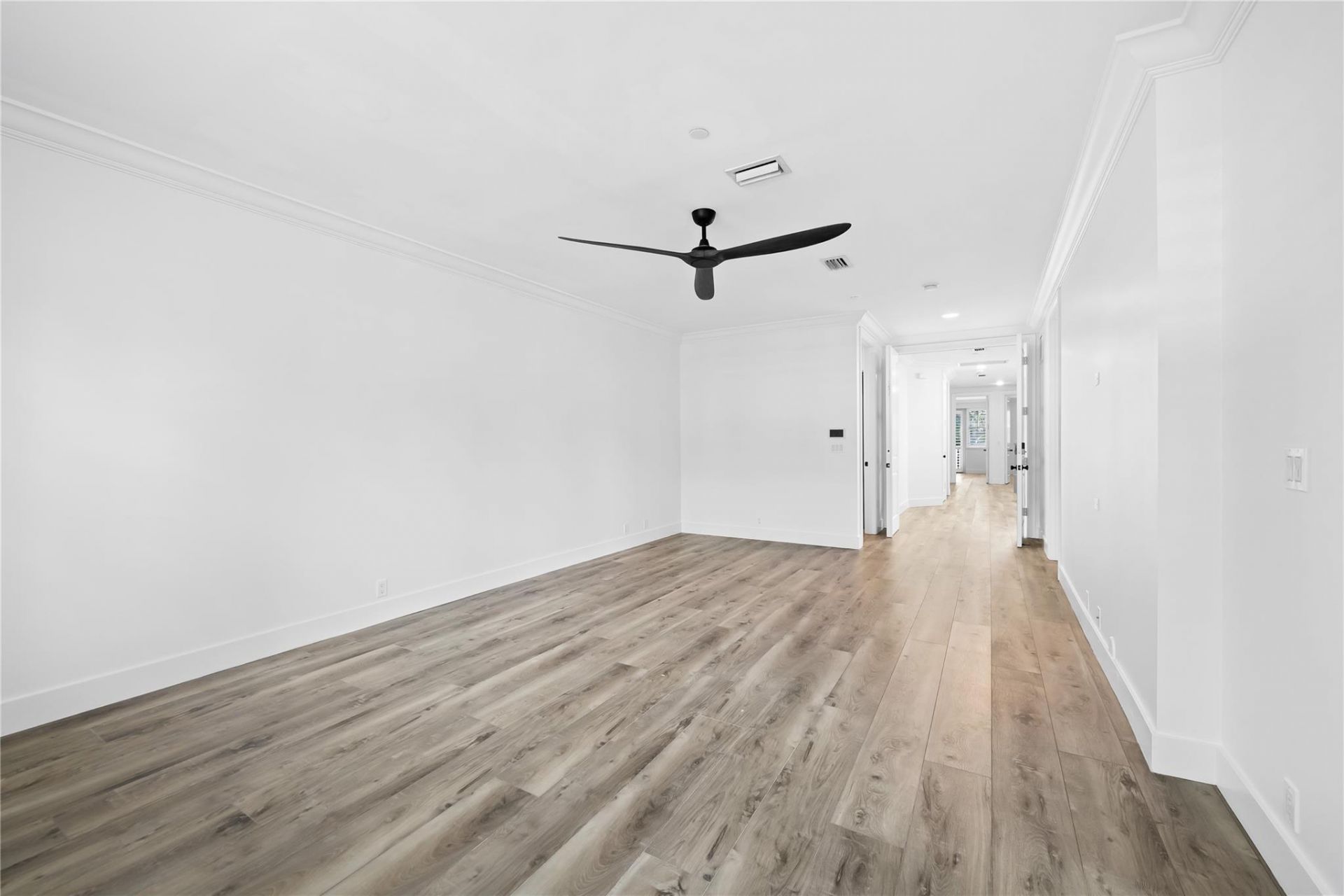 218 NE 15th Avenue, Unit 218, Fort Lauderdale, FL 33301 Photo